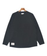 WTAPS Tシャツ・カットソー