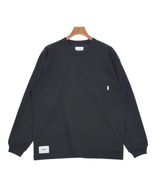 ダブルタップス(WTAPS)のWTAPS Tシャツ・カットソー
