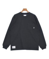 WTAPS Tシャツ・カットソー