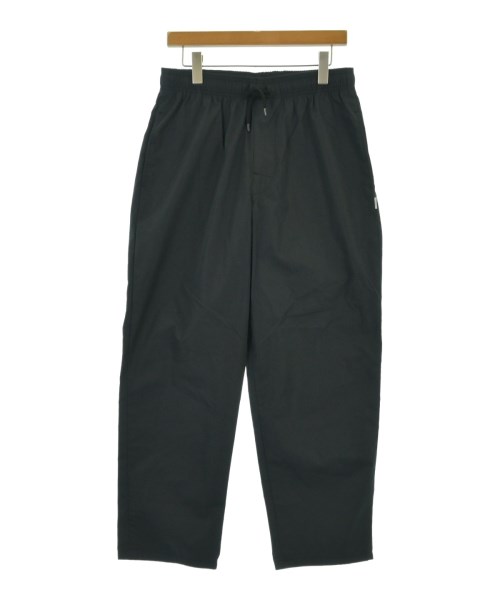 ダブルタップス(WTAPS)のWTAPS パンツ（その他）