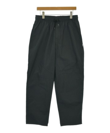 歳末セール❣️WTAPS ダブルタップス　ピーコート ネイビー 02size WTAPS（ダブルタップス）その他 黒 サイズ:02(S位) メンズ