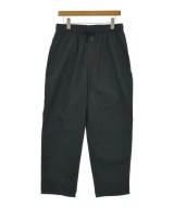 WTAPS パンツ（その他）