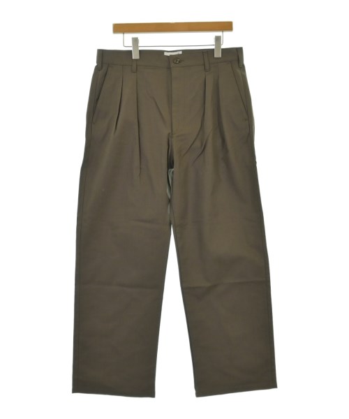 ダブルタップス(WTAPS)のWTAPS パンツ（その他）