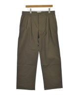 WTAPS パンツ（その他）
