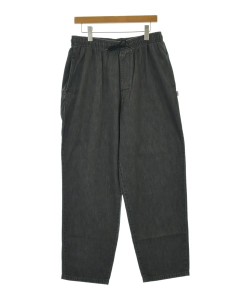 ダブルタップス(WTAPS)のWTAPS デニムパンツ