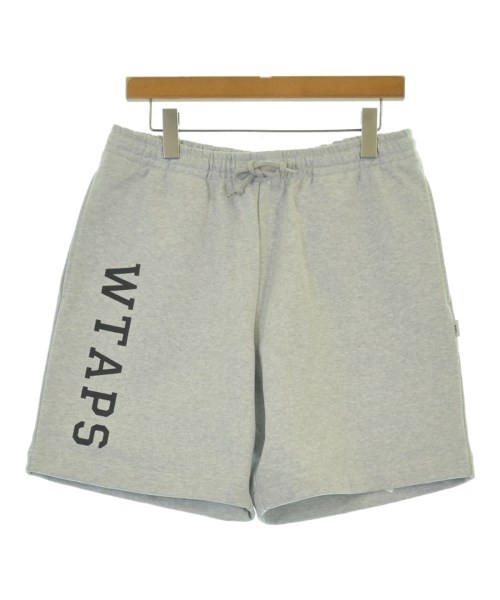 ダブルタップス(WTAPS)のWTAPS ショートパンツ