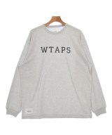 WTAPS Tシャツ・カットソー