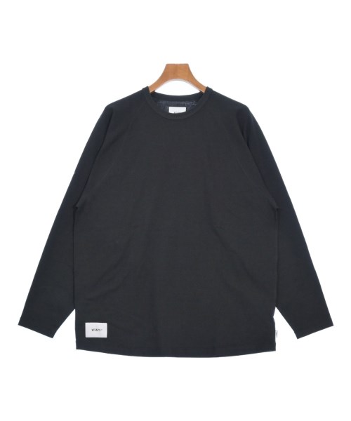 ダブルタップス(WTAPS)のWTAPS Tシャツ・カットソー