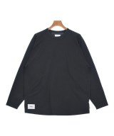 WTAPS Tシャツ・カットソー