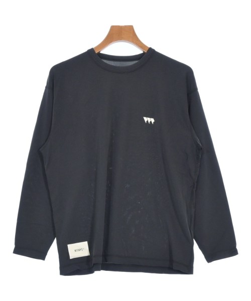 ダブルタップス(WTAPS)のWTAPS Tシャツ・カットソー