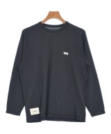WTAPS Tシャツ・カットソー