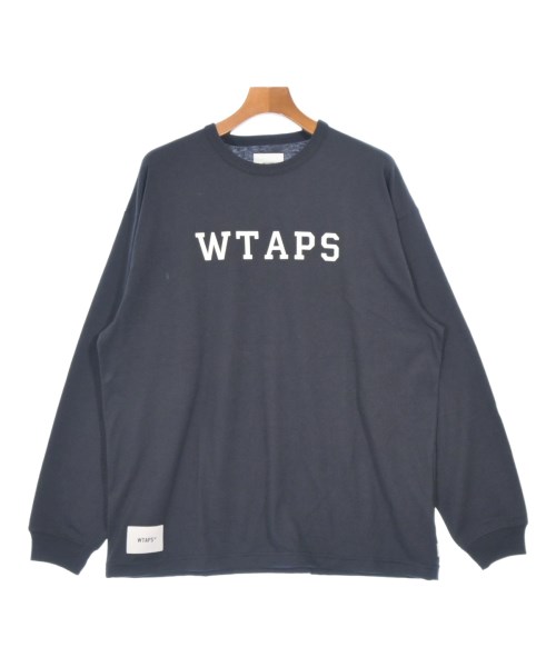 ダブルタップス(WTAPS)のWTAPS Tシャツ・カットソー