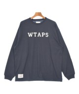 WTAPS Tシャツ・カットソー