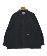 WTAPS ブルゾン（その他）
