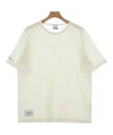 WTAPS Tシャツ・カットソー