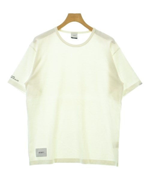 ダブルタップス(WTAPS)のWTAPS Tシャツ・カットソー