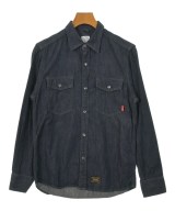 WTAPS カジュアルシャツ