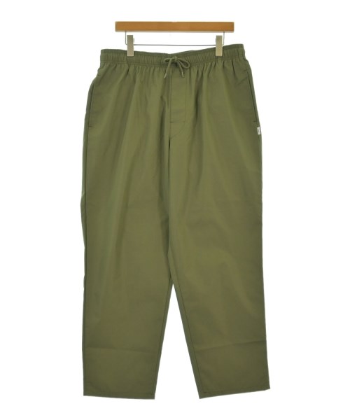 ダブルタップス(WTAPS)のWTAPS パンツ（その他）