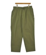 WTAPS パンツ（その他）