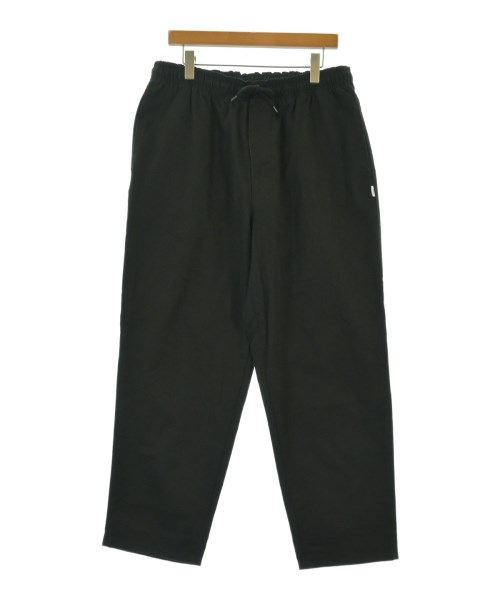 ダブルタップス(WTAPS)のWTAPS パンツ（その他）