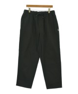 WTAPS パンツ（その他）