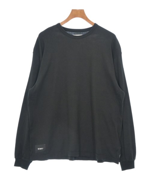 ダブルタップス(WTAPS)のWTAPS Tシャツ・カットソー