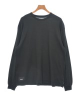 WTAPS Tシャツ・カットソー