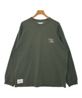 WTAPS Tシャツ・カットソー