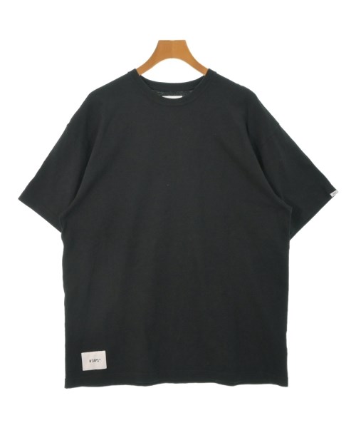 ダブルタップス(WTAPS)のWTAPS Tシャツ・カットソー