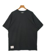WTAPS Tシャツ・カットソー