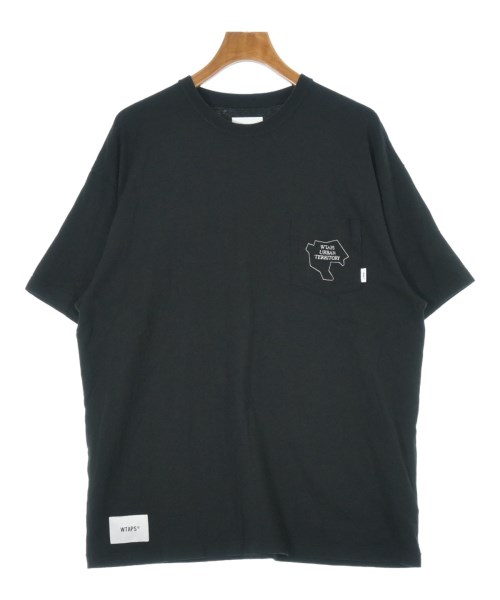 ダブルタップス(WTAPS)のWTAPS Tシャツ・カットソー