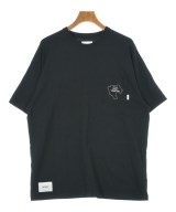 WTAPS Tシャツ・カットソー