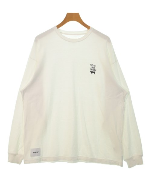 ダブルタップス(WTAPS)のWTAPS Tシャツ・カットソー