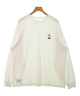 WTAPS Tシャツ・カットソー