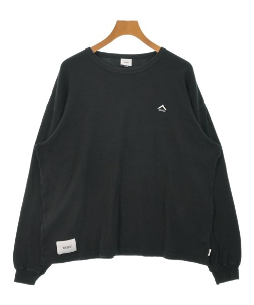 ダブルタップス(WTAPS)のWTAPS Tシャツ・カットソー