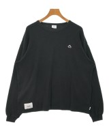 WTAPS Tシャツ・カットソー