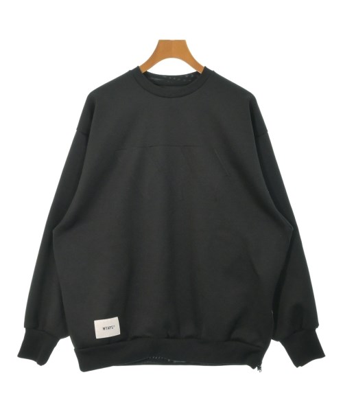 ダブルタップス(WTAPS)のWTAPS スウェット