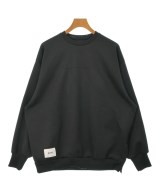 WTAPS スウェット