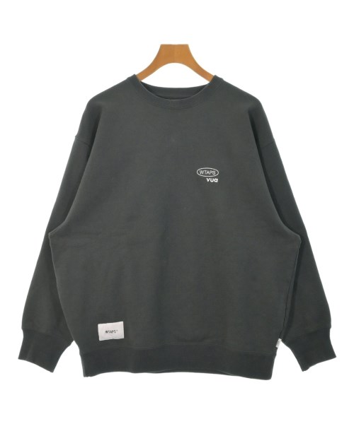 ダブルタップス(WTAPS)のWTAPS スウェット