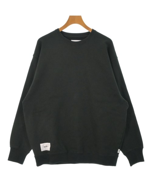 ダブルタップス(WTAPS)のWTAPS スウェット