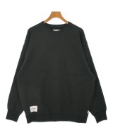 WTAPS スウェット