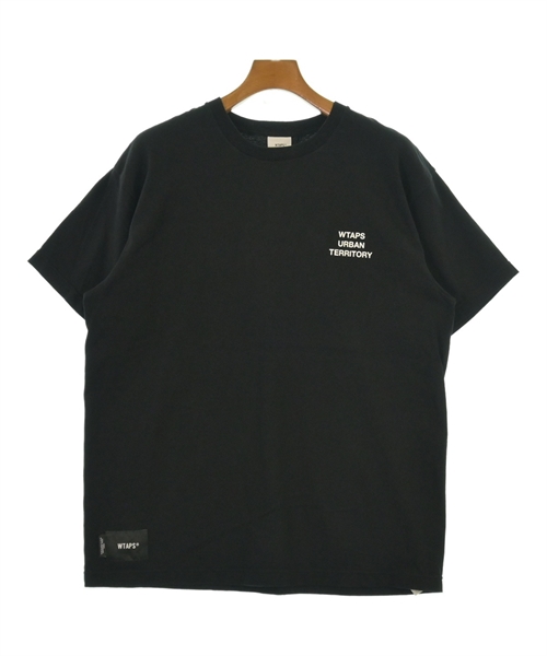 ダブルタップス(WTAPS)のWTAPS Tシャツ・カットソー