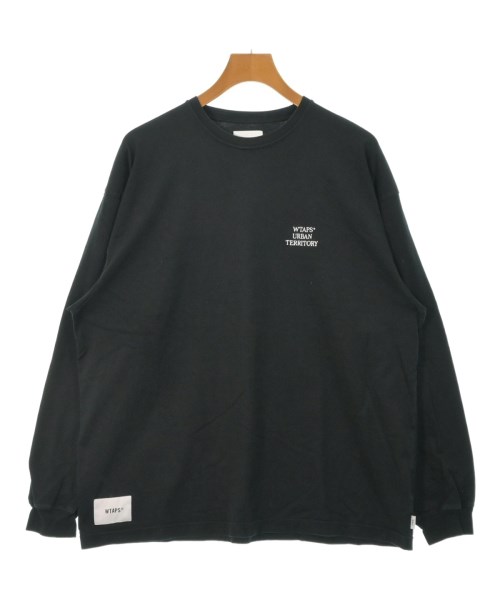 ダブルタップス(WTAPS)のWTAPS Tシャツ・カットソー