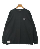 WTAPS Tシャツ・カットソー