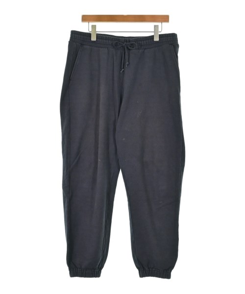 ダブルタップス(WTAPS)のWTAPS スウェットパンツ
