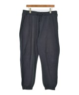 WTAPS スウェットパンツ
