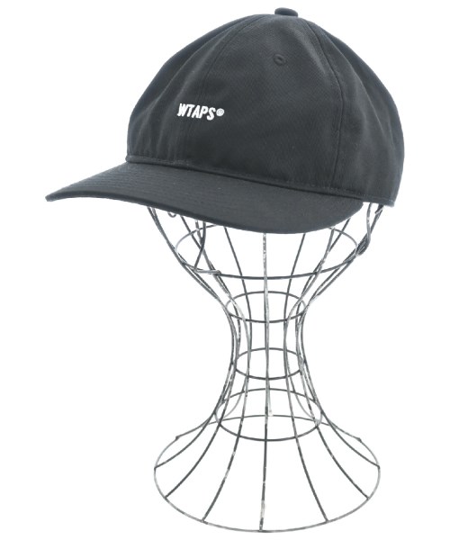 ダブルタップス(WTAPS)のWTAPS キャップ