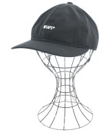 WTAPS キャップ