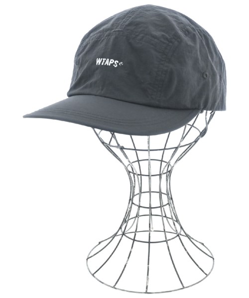 ダブルタップス(WTAPS)のWTAPS キャップ