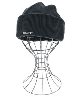 WTAPS ニットキャップ・ビーニー